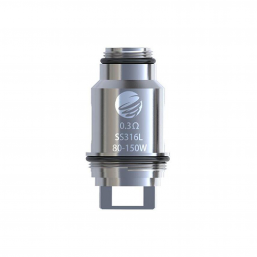 IJOY Tornado 150 Replacement Coil 0.3 OHM