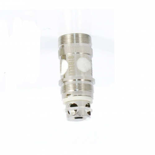 Sigelei replasement coils 0,5 Ohm for X-TANK, ARES TANK