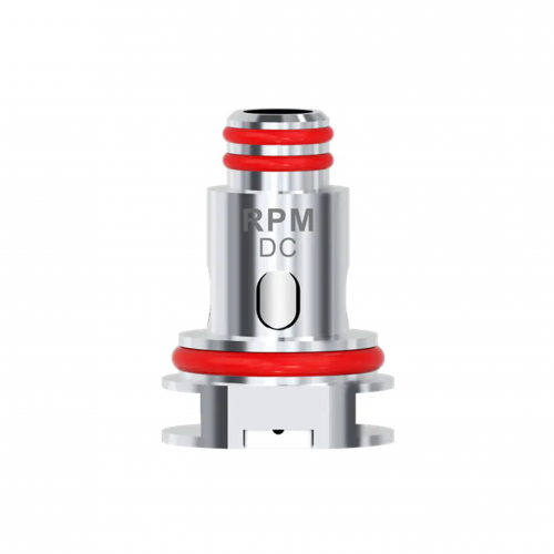 Испаритель SMOK RPM DC 0.8ohm MTL